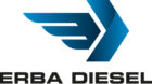 Erba Diesel S.r.l.